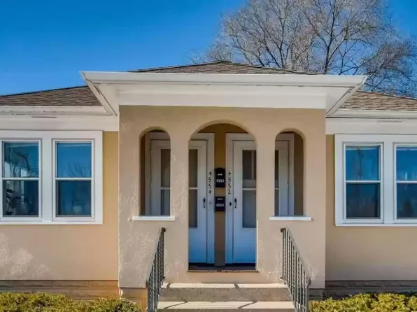 4554 Cedar Ave S, Minneapolis, MN 55407