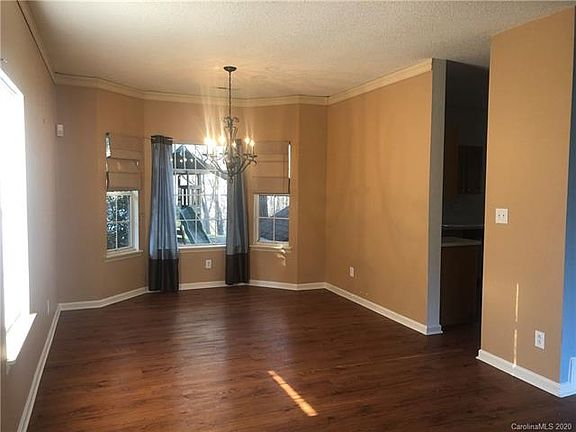 2nd image of 9002 Clifton Meadow Dr #30