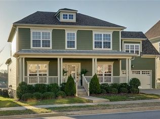 2336 Alteras Dr, Nashville, TN 37211