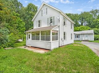 16 Gordon Rd, Wharton, NJ 07885