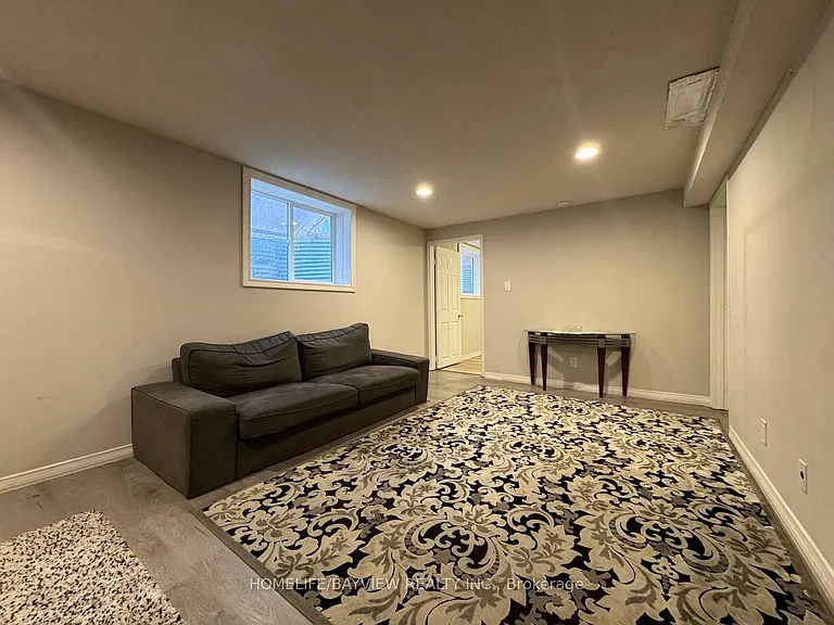 155 Kersey Cres #BASEMENT — Photo 3