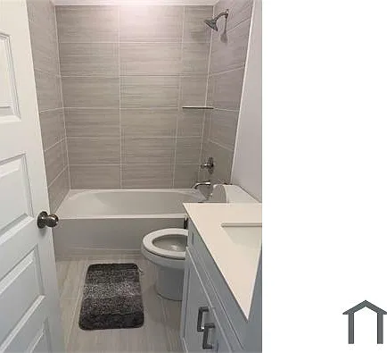 7205 Indian Paint Brush Ln — Photo 11