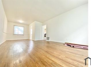 12347 Riverside Dr, Valley Village, CA 91607