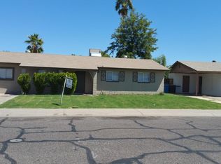 3232 W Port Au Prince Ln, Phoenix, AZ 85053