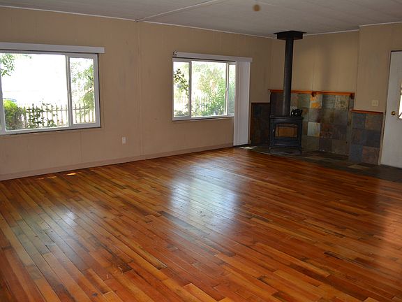 C:\Users\Elizabeth Castilou\Documents\RENTAL- 5855 Verigan R