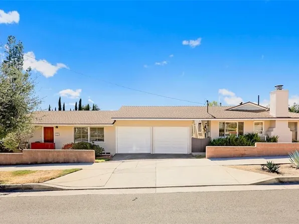 120 Auburn Ave, Sierra Madre, CA 91024