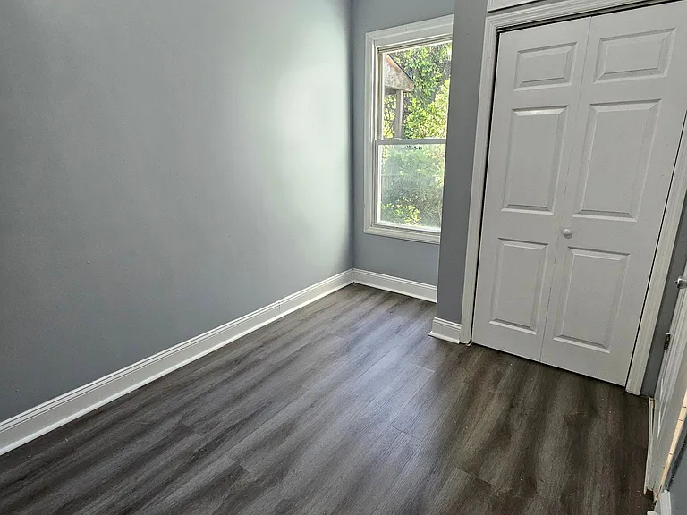 654 20th Ave #2 — Photo 9