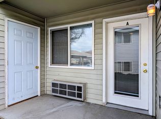 589 Eastmont Ave APT A, East Wenatchee, WA 98802