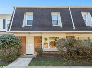 28 Wareham Ct, Scotch Plains, NJ
