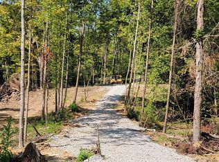 2 N Stephanie Ct, Solsberry, IN 47459