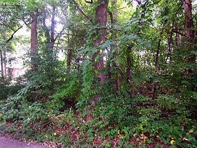 1st image of 97 N Woodwinds Way