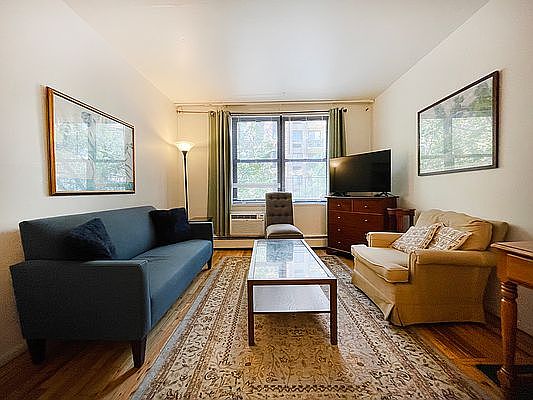1st image of 229 E 29th St APT 3S