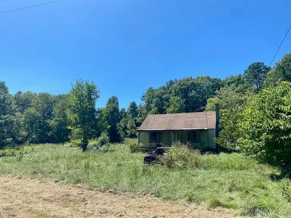 2229 Five Mile Rd, Drasco, AR 72530