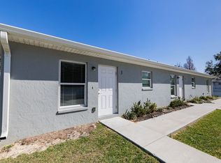 1210 Avenue Z SE #1, Winter Haven, FL 33884
