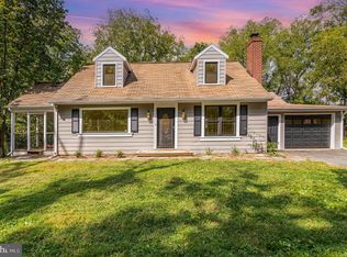 191 Pinetown Rd, Leola, PA 17540