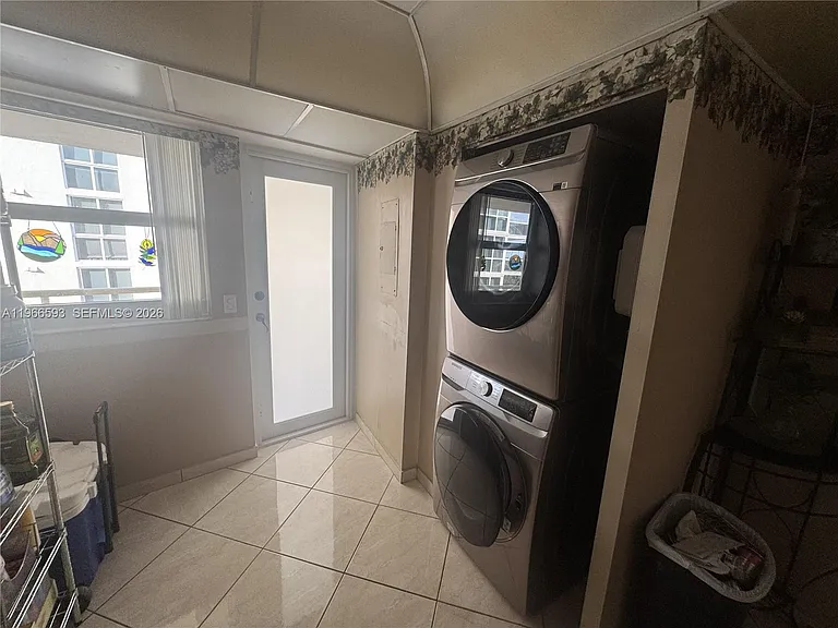 4100 Galt Ocean Dr #1706 — Photo 24