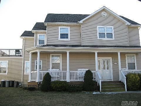 1st image of 3940 South St