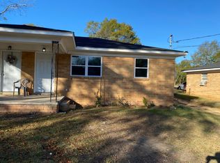 1773 Arlington Park Park, Macon, GA 31204