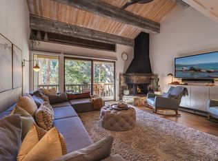 1001 Commonwealth Dr #17, Kings Beach, CA 96143