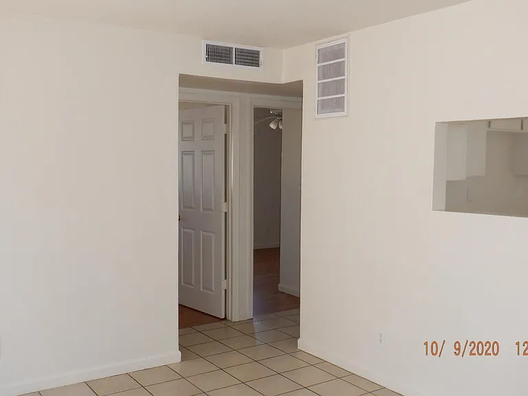 1535 E 29th Ave #4 — Photo 16