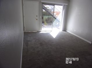 4447 Marlborough Ave UNIT 3, San Diego, CA 92116