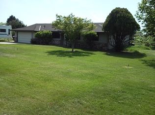 8230 Short Rd, Sacramento, CA 95828