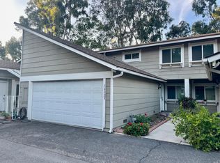 16229 Sierra Ridge Way, Hacienda Heights, CA 91745