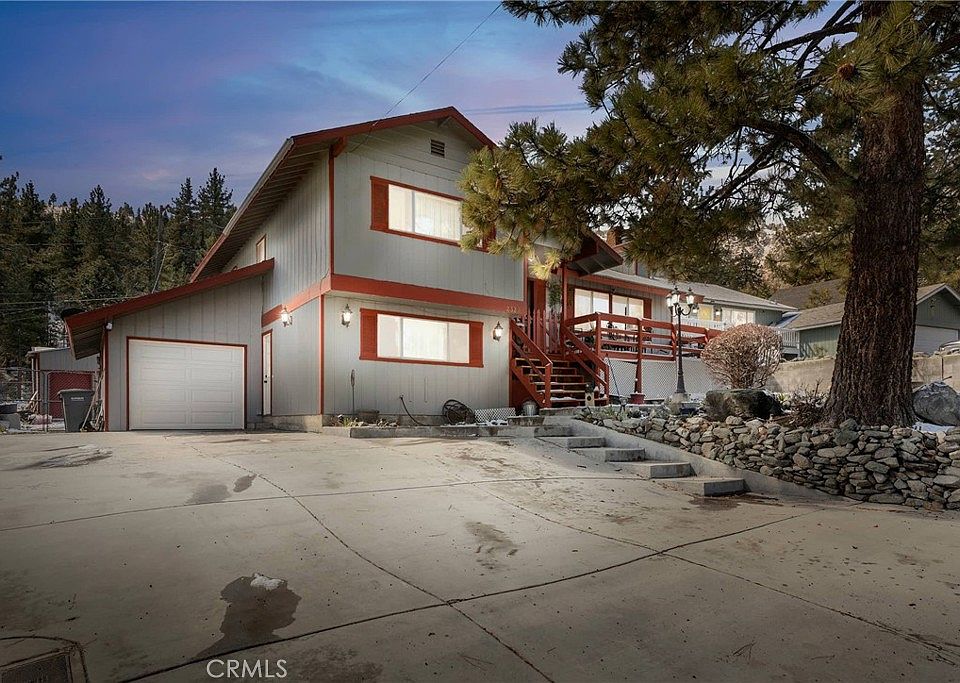1st image of 2329 E Canyon Dr