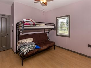 4643 200th Ave, Mahnomen, MN 56557