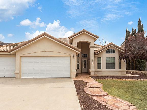 3rd image of 10813 Coral Sands Dr