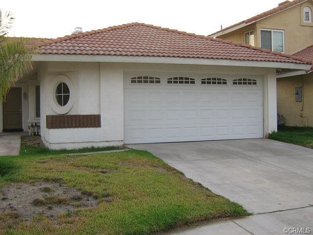1st image of 2610 Eel River Pl