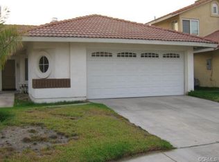 2610 Eel River Pl, Ontario, CA 91761