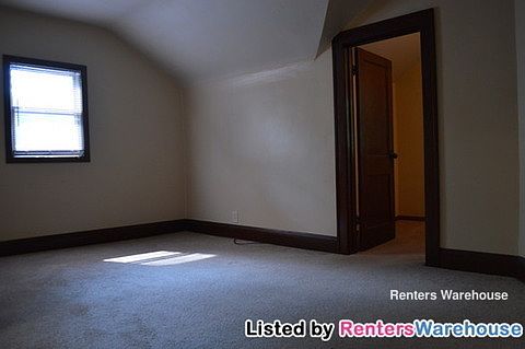 3rd image of 3830 Reservoir Blvd NE