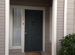 8455 Pebble Creek Way UNIT 102, Highlands Ranch, CO 80126