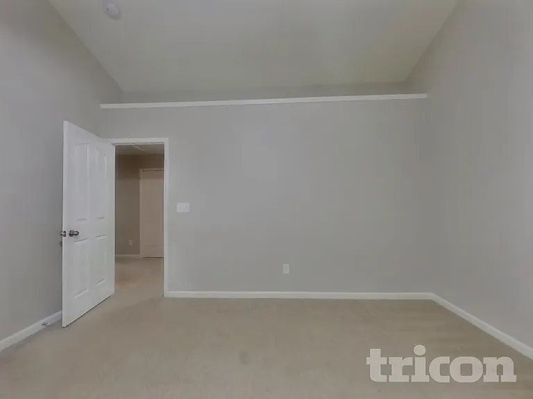 11405 Frank Little Ct — Photo 6