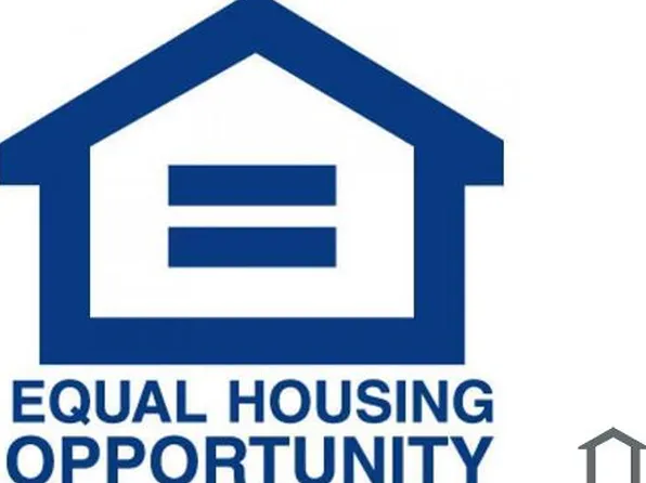 310 Osceola St, Gastonia, NC