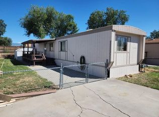 542 1/2 Normandy Way, Grand Junction, CO 81501