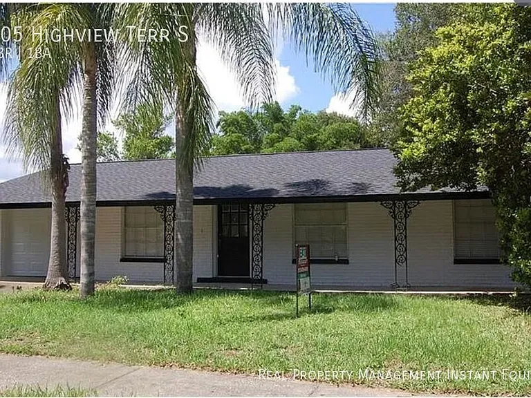 605 Highview Ter S — Photo 1