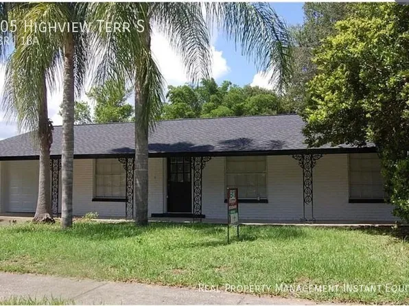 605 Highview Ter S, Brandon, FL 33510
