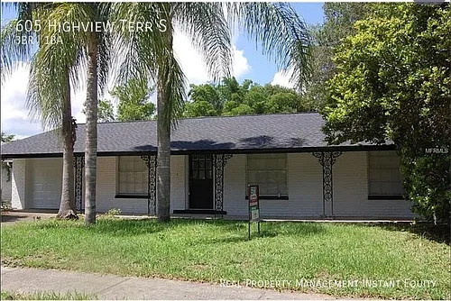 605 Highview Ter S Photo 1