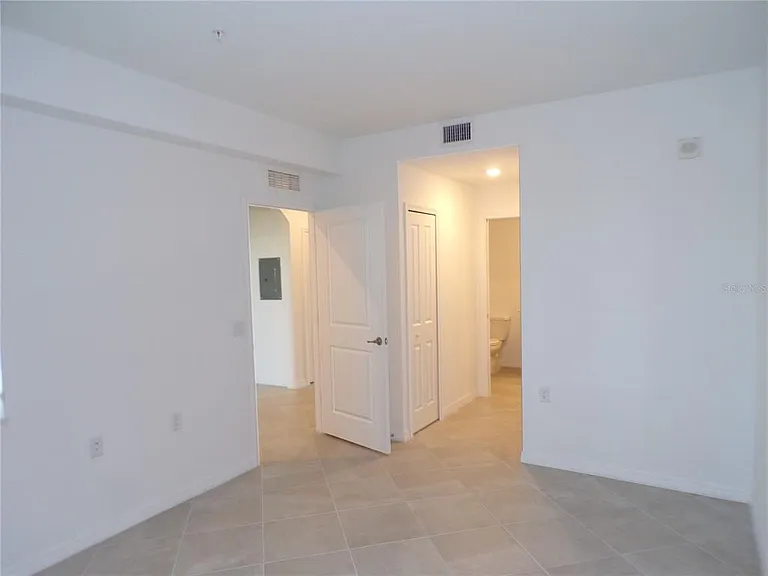 14191 Heritage Landing Blvd #1216 — Photo 13