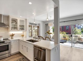 749 Chestnut St, Santa Cruz, CA 95060