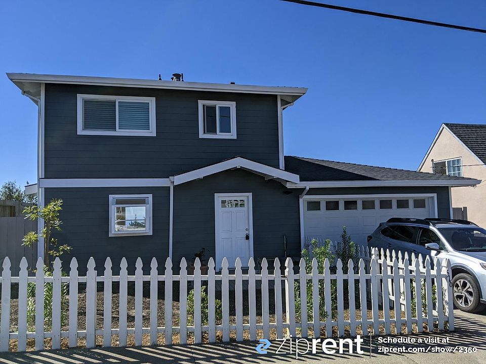 1st image of 516 Heathcliff Dr