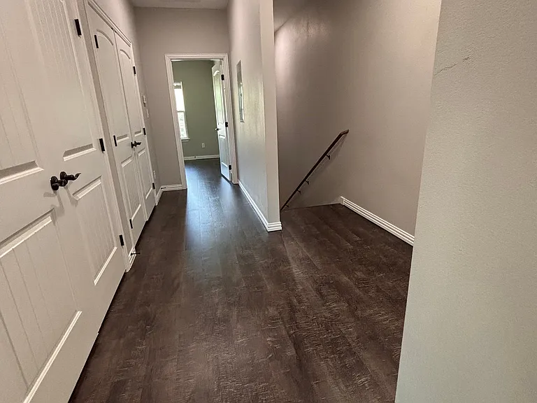 1136 W Shirley St #102 — Photo 7