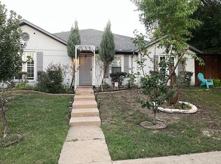 340 Timber Ridge Ln, Coppell, TX 75019