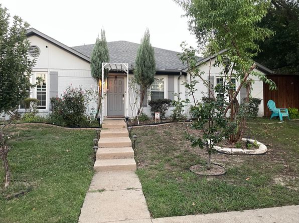 340 Timber Ridge Ln