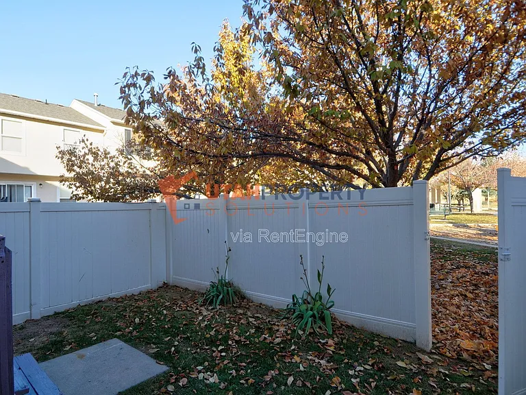 14657 S Culross Ln — Photo 30