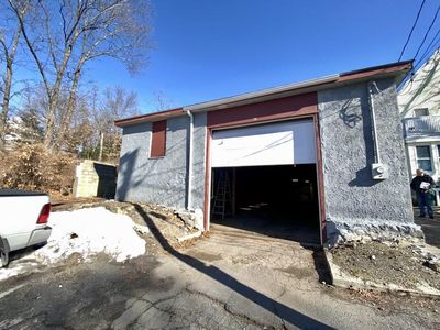74 Cedar St, Norwood, MA, 02062