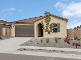 27354 Dunite Dr, Perris, CA 92571