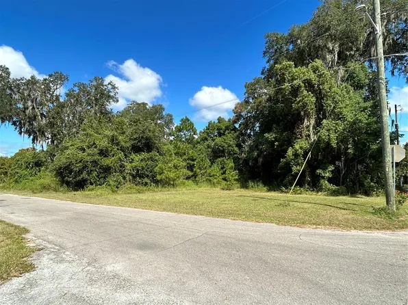 934 SE 10th Ave #4, Gainesville, FL 32601